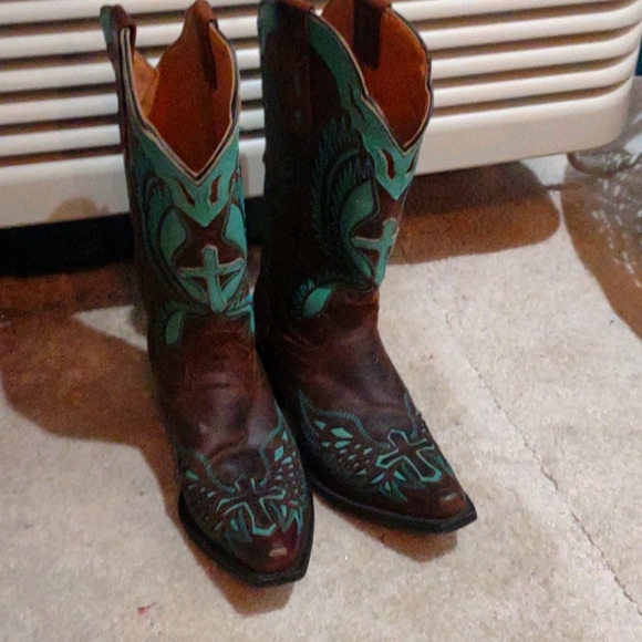 Calvin Klein purse big duffle bag small tote - Picture 1 of 7